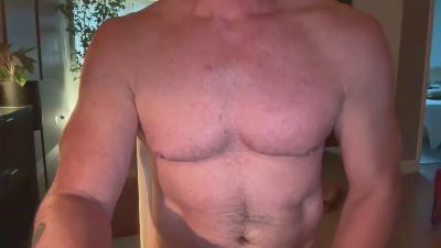 ouffnstuff webcam model stream image