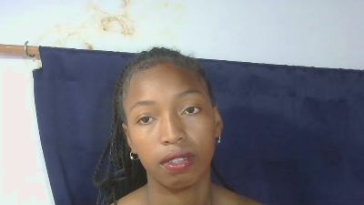 Koloyna2 webcam model stream image