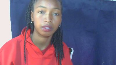 Koloyna2 webcam model stream image