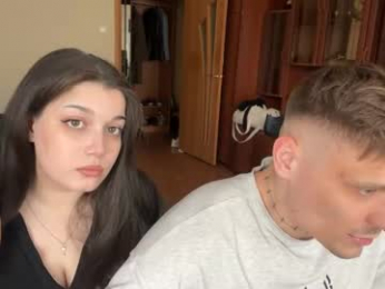 linamurrrr webcam model stream image