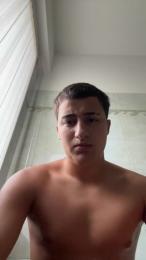 Cristiann07 webcam model stream image