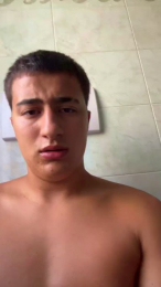 Cristiann07 webcam model stream image