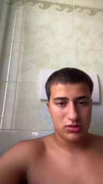 Cristiann07 webcam model stream image