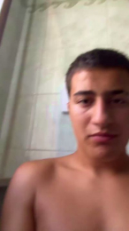Cristiann07 webcam model stream image