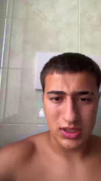 Cristiann07 webcam model stream image