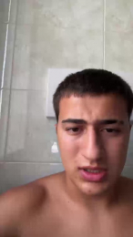 Cristiann07 webcam cam4 model stream image