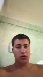 Cristiann07 webcam model stream image