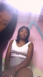 Rayssah94 webcam model stream image