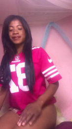 Rayssah94 webcam cam4 model stream image