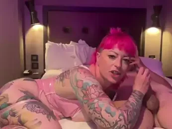 MrLdnLad webcam model stream image