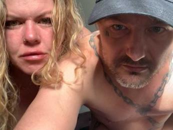 Youngstud37 webcam model stream image