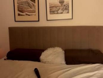 sexylabubu webcam model stream image