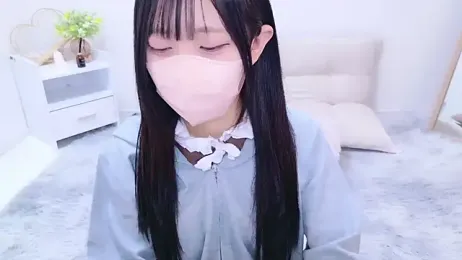 Suzu_ch_xx webcam model stream image