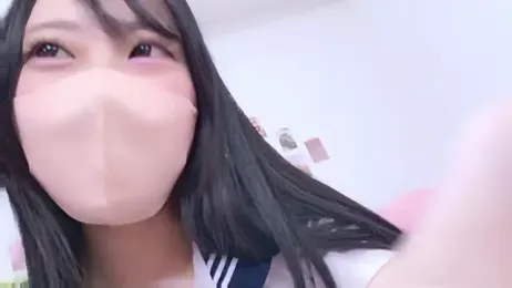 Suzu_ch_xx webcam model stream image