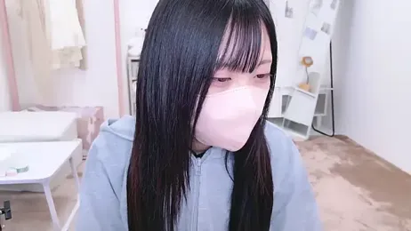 Suzu_ch_xx webcam model stream image