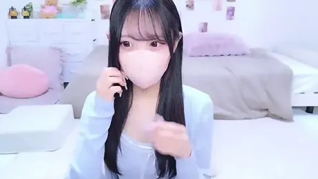 Suzu_ch_xx webcam model stream image