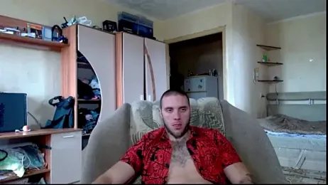 Jordan1Dior webcam stripchat model stream image