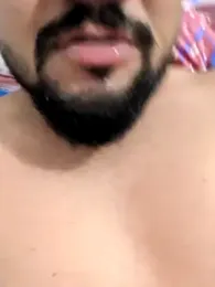 sexytomdev webcam model stream image