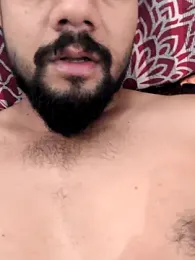 sexytomdev webcam stripchat model stream image