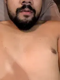 sexytomdev webcam model stream image