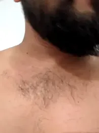 sexytomdev webcam stripchat model stream image