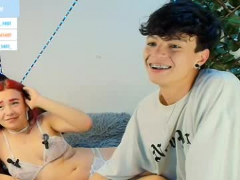 twink_sebas_ webcam model stream image