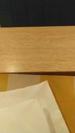 Gabii4575 webcam model stream image