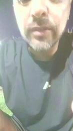 Gabii4575 webcam model stream image