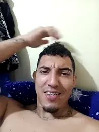 kingtero09 webcam model stream image
