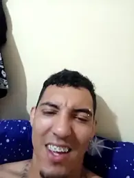 kingtero09 webcam model stream image