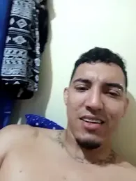 kingtero09 webcam model stream image