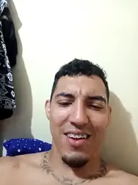 kingtero09 webcam model stream image
