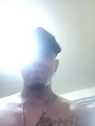 kingtero09 webcam stripchat model stream image