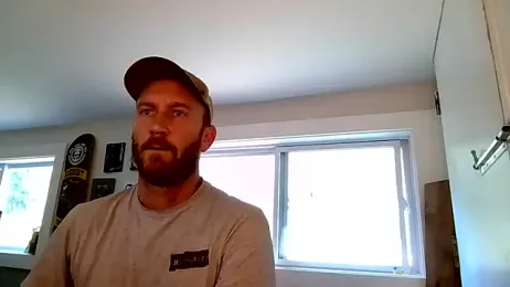 Forest_Smith webcam model stream image