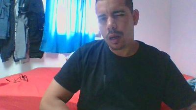 febo20 webcam cam4 model stream image