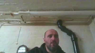 domturkhh webcam cam4 model stream image