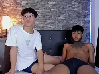 Theimperialboys_ webcam model stream image