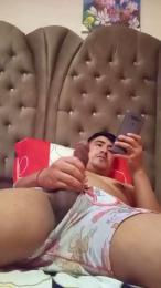 elkanon1 webcam model stream image