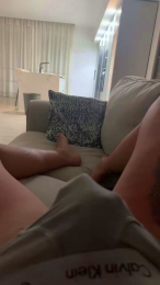 Mad2nap webcam model stream image