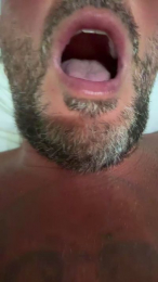 Mad2nap webcam model stream image