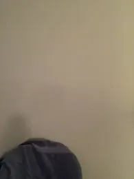 brotein369 webcam model stream image