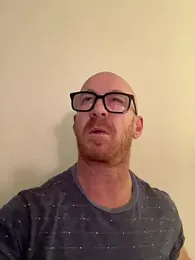 brotein369 webcam model stream image