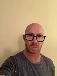 brotein369 webcam model stream image