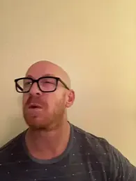 brotein369 webcam model stream image