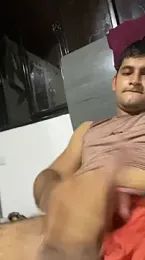 walterktm webcam model stream image