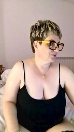 Bionda_M webcam model stream image