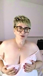Bionda_M webcam model stream image