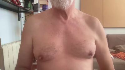 erre4fff webcam model stream image