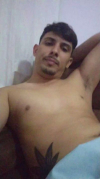 Mlk_dotado203 webcam model stream image