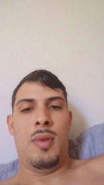 Mlk_dotado203 webcam model stream image